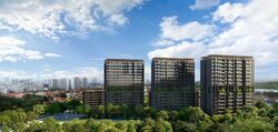 Springleaf Residence (D26), Apartment #453849451